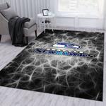 seattle seahawks nfl 14 area rug living room and bed room rug rug regtangle carpet floor decor home decor 0