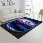seattle seahawks nfl 16 area rug living room and bed room rug rug regtangle carpet floor decor home decor 0