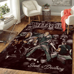 seek and destroy music art for fans area rug living room carpet rug regtangle carpet floor decor home decor 0