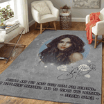 selena gomez artwork pop music collection art for fans area rug living room carpet rug regtangle carpet floor decor home decor 0