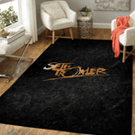 seth trover gold badges art for fans area rug living room carpet rug regtangle carpet floor decor home decor 0