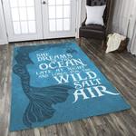 shark 3 dhcdhc ld2809 rug living room rug home decor 0
