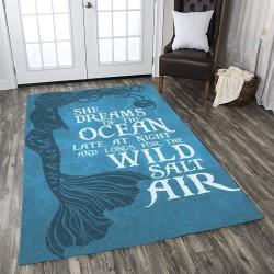 Shark 3 Dhcdhc Ld2809 Rug Living Room Rug Home Decor