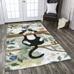 shark dhc04100130mdr rug living room rug home decor 0