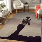 shawn mendes 162 music art for fans area rug living room carpet rug regtangle carpet floor decor home decor 0