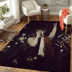 shawn mendes 173 music art for fans area rug living room carpet rug regtangle carpet floor decor home decor 0