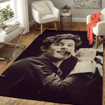 shawn mendes 178 music art for fans area rug living room carpet rug regtangle carpet floor decor home decor 0
