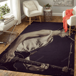 shawn mendes 188 music art for fans area rug living room carpet rug regtangle carpet floor decor home decor 0