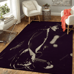 shawn mendes 193 music art for fans area rug living room carpet rug regtangle carpet floor decor home decor 0