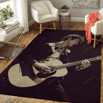 shawn mendes 198 music art for fans area rug living room carpet rug regtangle carpet floor decor home decor 0