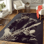 shawn mendes 21 music art for fans area rug living room carpet rug regtangle carpet floor decor home decor 0