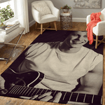 shawn mendes 30 music art for fans area rug living room carpet rug regtangle carpet floor decor home decor 0