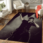 shawn mendes 41 music art for fans area rug living room carpet rug regtangle carpet floor decor home decor 0