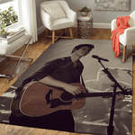 shawn mendes 45 music art for fans area rug living room carpet rug regtangle carpet floor decor home decor 0