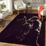 shawn mendes 48 music art for fans area rug living room carpet rug regtangle carpet floor decor home decor 0