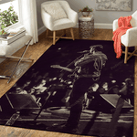shawn mendes 52 music art for fans area rug living room carpet rug regtangle carpet floor decor home decor 0