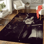shawn mendes 61 music art for fans area rug living room carpet rug regtangle carpet floor decor home decor 0