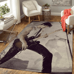shawn mendes 71 music art for fans area rug living room carpet rug regtangle carpet floor decor home decor 0