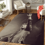 shawn mendes 80 music art for fans area rug living room carpet rug regtangle carpet floor decor home decor 0