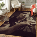 shawn mendes 82 music art for fans area rug living room carpet rug regtangle carpet floor decor home decor 0