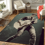 shawn mendes 93 music art for fans area rug living room carpet rug regtangle carpet floor decor home decor 0