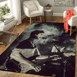 shawn mendes 97 music art for fans area rug living room carpet rug regtangle carpet floor decor home decor 0
