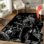 shawnmendes 11 music art for fans area rug living room carpet rug regtangle carpet floor decor home decor 0