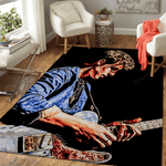 shawnmendes 22 music art for fans area rug living room carpet rug regtangle carpet floor decor home decor 0