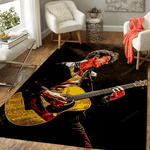 shawnmendes 4 music art for fans area rug living room carpet rug regtangle carpet floor decor home decor 0