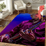 shawnmendes 7 music art for fans area rug living room carpet rug regtangle carpet floor decor home decor 0