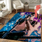 shawnmendes 9 music art for fans area rug living room carpet rug regtangle carpet floor decor home decor 0