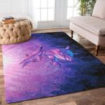 shell dhc1610200m rug living room rug home decor 0
