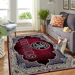 Shih Tzu Pink Heart Rug Living Room Rug Home Decor Room Carpet Sport Custom Area Floor Home Decor