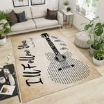shinedown area rug living room rug home decor home decor bedroom living room decor 0