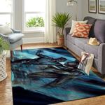 simpson family area rug living room rug home decors living room carpet christmas gift floor decor rcdd81f33109 0