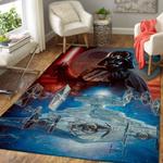 simpson family area rug living room rug home decors living room carpet christmas gift floor decor rcdd81f33680 0