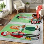 sixteen candles area rug living room rug home decor movie floor decor 191029 0