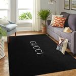 skateboard pattern print area rug living room rug home decor 0