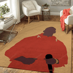 skepta list music art for fans area rug living room carpet rug regtangle carpet floor decor home decor 0