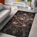 skull area rug living room rug home decor 01531 home decor bedroom living room decor 0