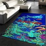 skull halloween dhcdhc ld1610 rug living room rug home decor 0
