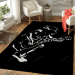 slash vektor art for fans area rug living room carpet rug regtangle carpet floor decor home decor 0