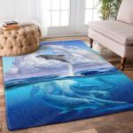 slayer 1 dhcld0110 rug living room rug home decor 0