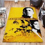 slipknot 15 dhcdhc0310dz rug living room rug home decor 0