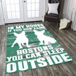 slipknot 3 dhcdhc0310dz rug living room rug home decor 0