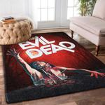 slipknot 5 dhcdhc0310dz rug living room rug home decor 0