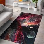 slipknot area rug living room rug home decor music ofd 190911 0