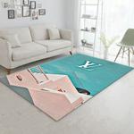 slipknot area rug living room rug home decor music ofd 1910122 0
