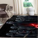 slipknot area rug living room rug home decor music ofd 191101118 0