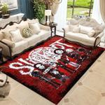 slipknot area rug music ofd 1909082 area rug living room carpet rug regtangle carpet floor decor home decor 0